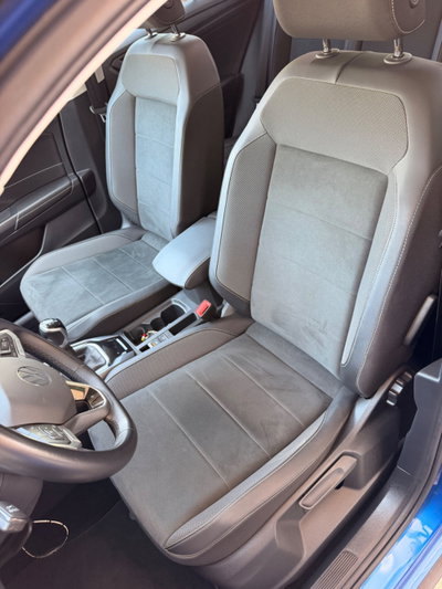 Volkswagen T-Roc 1.0 TSI R-Line (12)