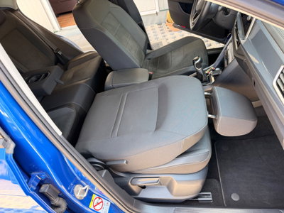 Volkswagen T-Roc 1.0 TSI R-Line (14)