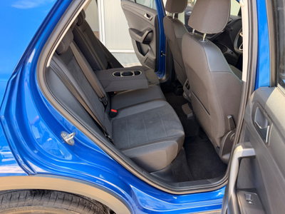 Volkswagen T-Roc 1.0 TSI R-Line (15)