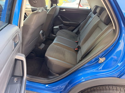 Volkswagen T-Roc 1.0 TSI R-Line (16)