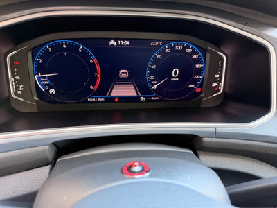 Volkswagen T-Roc 1.0 TSI R-Line (17)