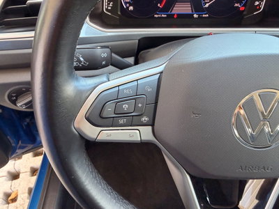 Volkswagen T-Roc 1.0 TSI R-Line (19)