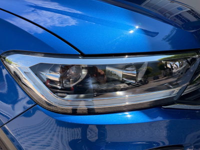 Volkswagen T-Roc 1.0 TSI R-Line (6)