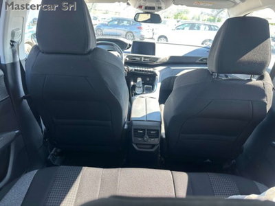 Peugeot 3008 BlueHDi 130 S&S Business (10)