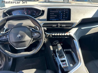 Peugeot 3008 BlueHDi 130 S&S Business (13)