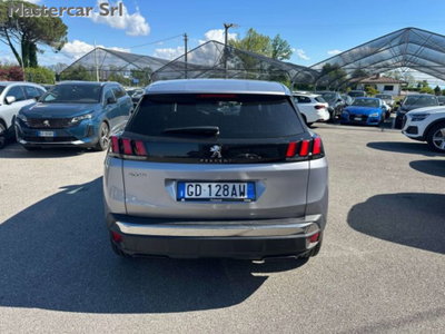 Peugeot 3008 BlueHDi 130 S&S Business (6)