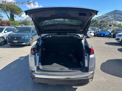 Peugeot 3008 BlueHDi 130 S&S Business (9)