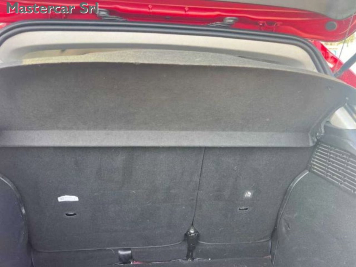 Fiat 500X 1.0 T3 120 CV Club (13)