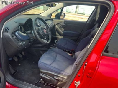 Fiat 500X 1.0 T3 120 CV Club (15)