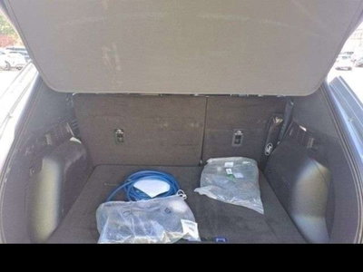 Ford Kuga 2.5 phev ST-Line X 2wd 243cv auto (12)