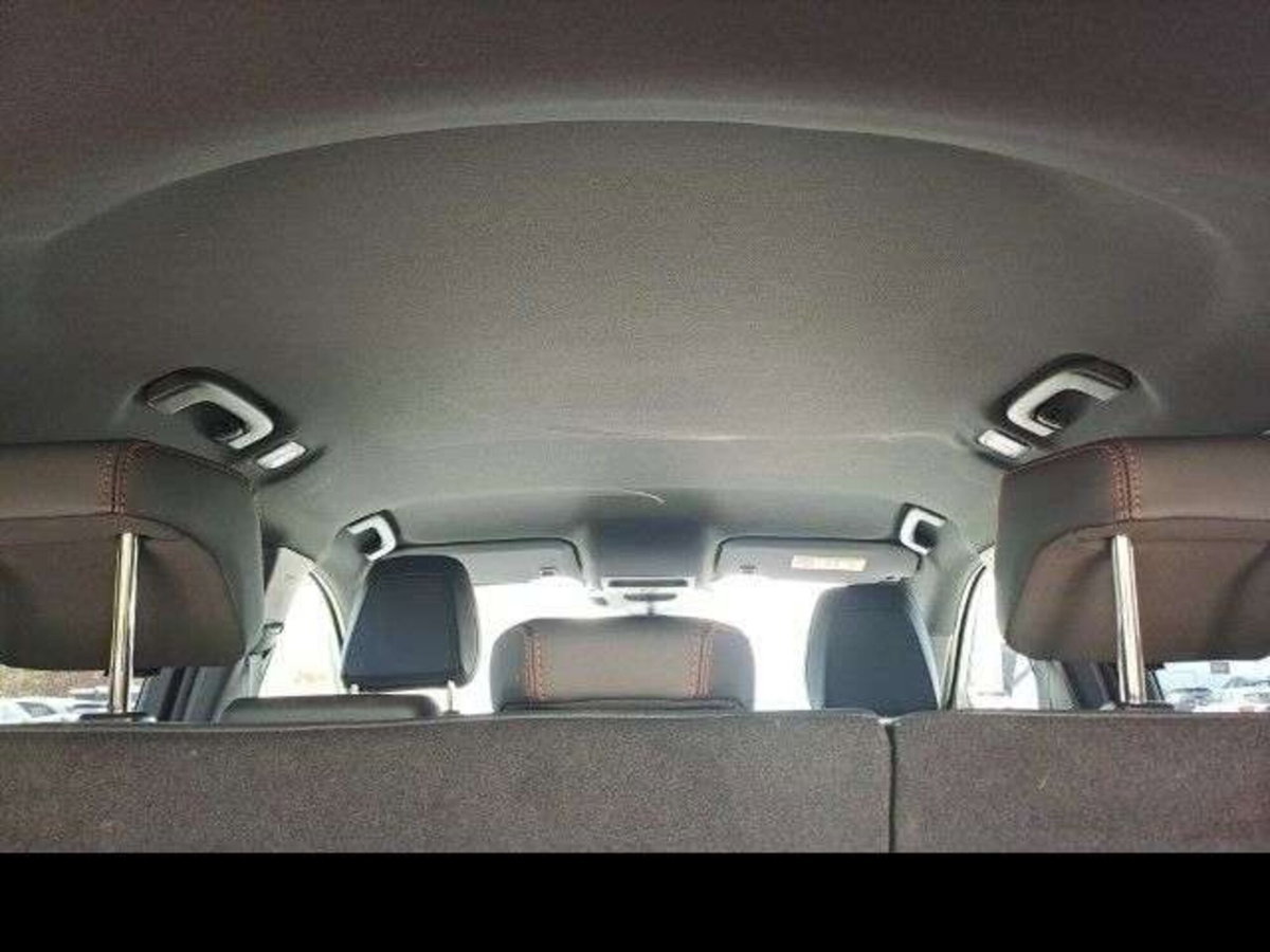 Ford Kuga 2.5 phev ST-Line X 2wd 243cv auto (14)