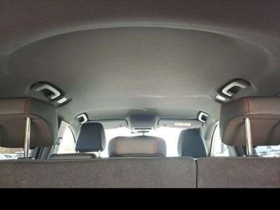 Ford Kuga 2.5 phev ST-Line X 2wd 243cv auto (14)