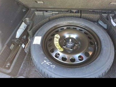 Ford Kuga 2.5 phev ST-Line X 2wd 243cv auto (15)