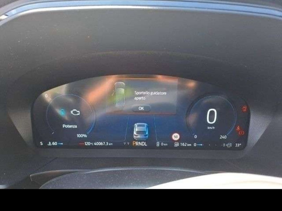 Ford Kuga 2.5 phev ST-Line X 2wd 243cv auto (7)