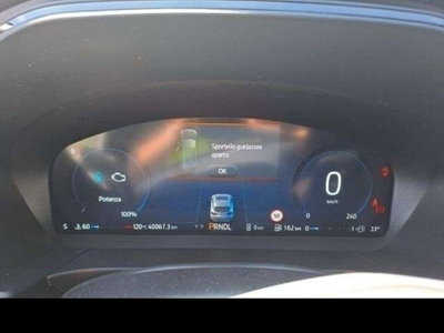 Ford Kuga 2.5 phev ST-Line X 2wd 243cv auto (7)