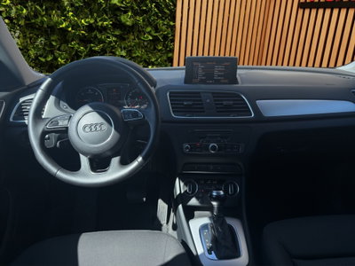 Audi Q3 2.0 TDI 120 CV (10)