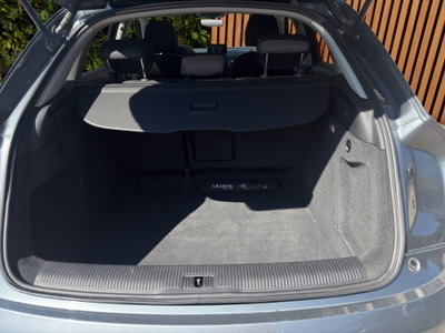 Audi Q3 2.0 TDI 120 CV (17)