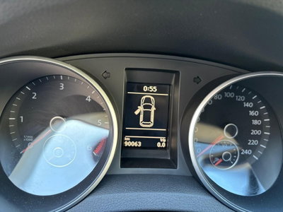 Volkswagen Golf 1.6 TDI DPF 5p. Highline (10)