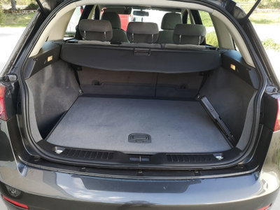 Fiat Croma 1.9 Multijet 16V Dynamic (14)