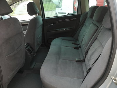 Fiat Croma 1.9 Multijet 16V Emotion (12)