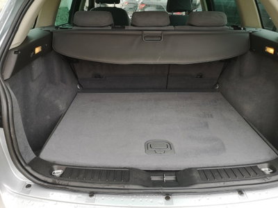 Fiat Croma 1.9 Multijet 16V Emotion (15)