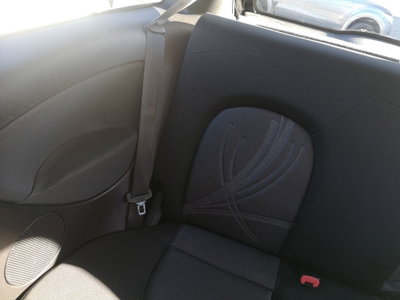 Lancia Ypsilon 1.3 MJT 75 CV Elle (11)