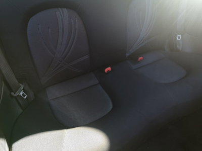 Lancia Ypsilon 1.3 MJT 75 CV Elle (12)