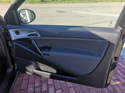 Lancia Ypsilon 1.3 MJT 75 CV Elle (13)