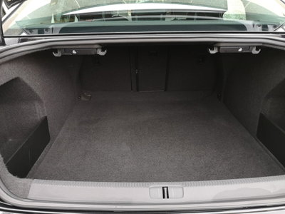 Volkswagen Passat CC CC 2.0 TDI DPF DSG BlueM. Tech. (14)