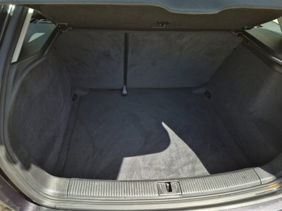 Audi A3 2.0 16V TDI Ambition (10)