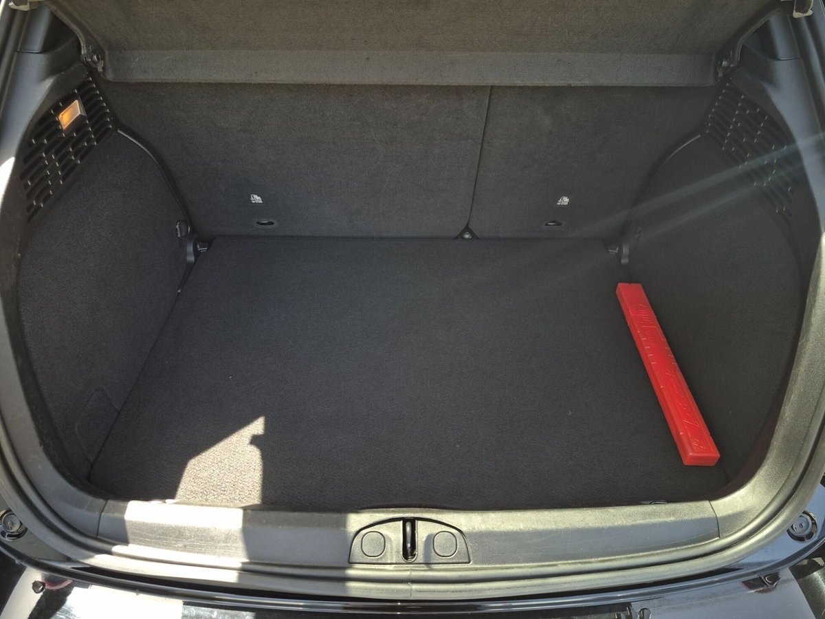 Fiat 500X 1.6 MultiJet 120 CV Sport (16)