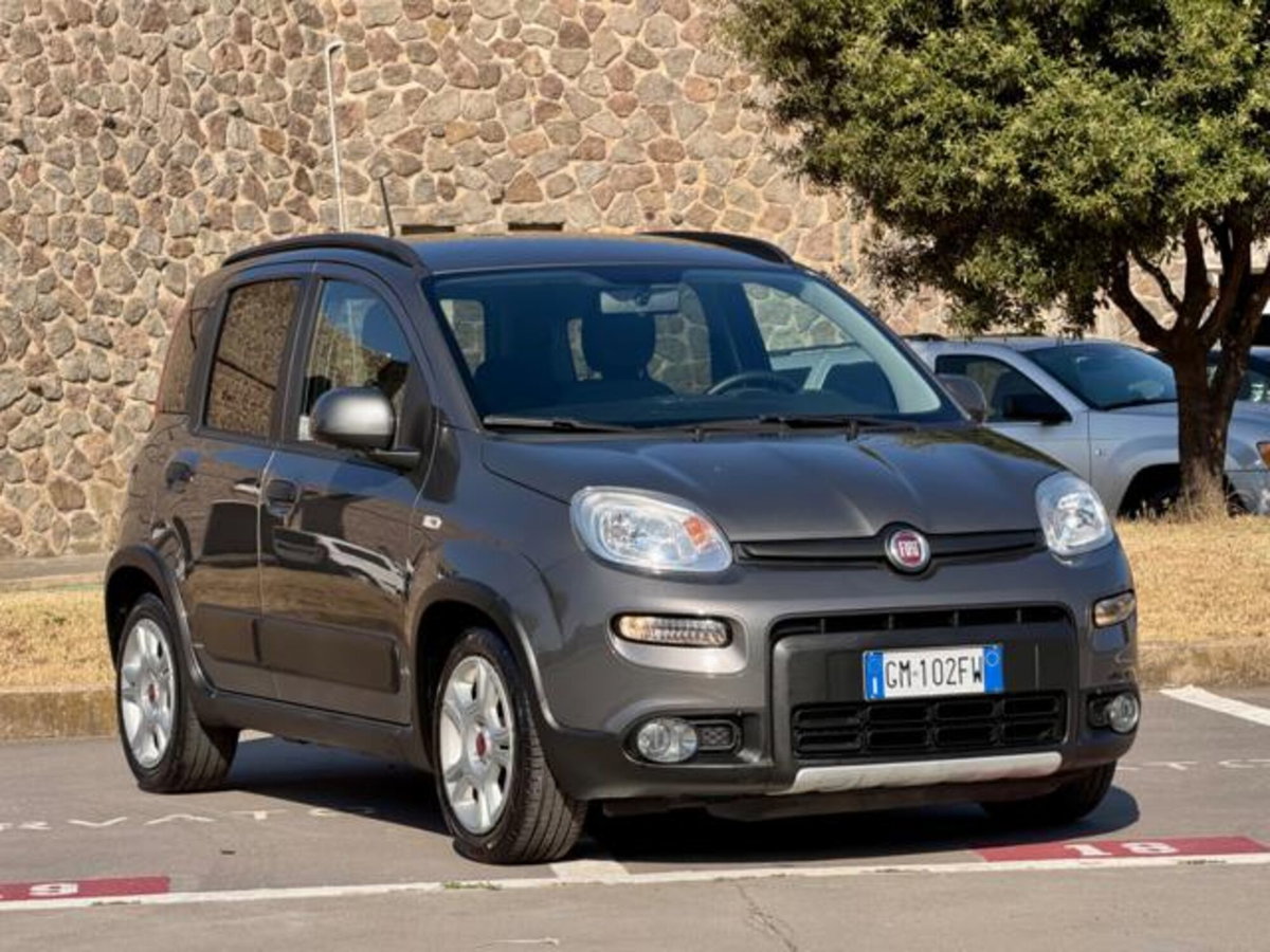 Fiat Panda 1.0 firefly hybrid s&s 70cv 5p.ti (3)