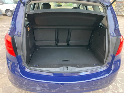 Opel Meriva 1.4 100CV Cosmo (12)