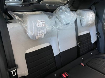 Citroen C3 1.2 puretech turbo Max 100cv s&s (10)