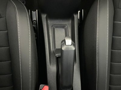 Citroen C3 1.2 puretech turbo Max 100cv s&s (14)