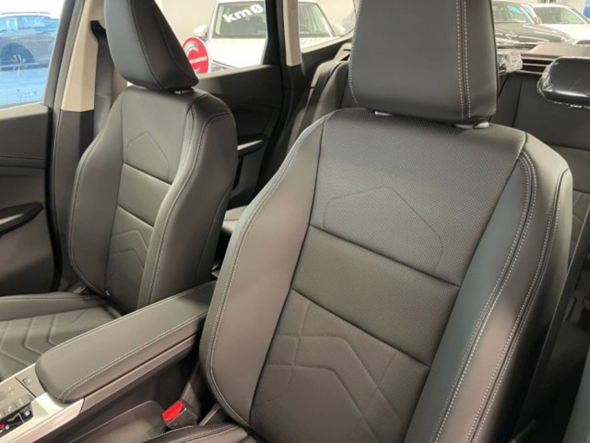 BMW X1 sdrive18d X-Line auto (14)