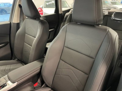 BMW X1 sdrive18d X-Line auto (14)