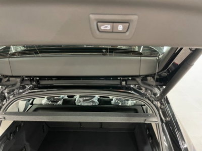 BMW X1 sdrive18d X-Line auto (6)
