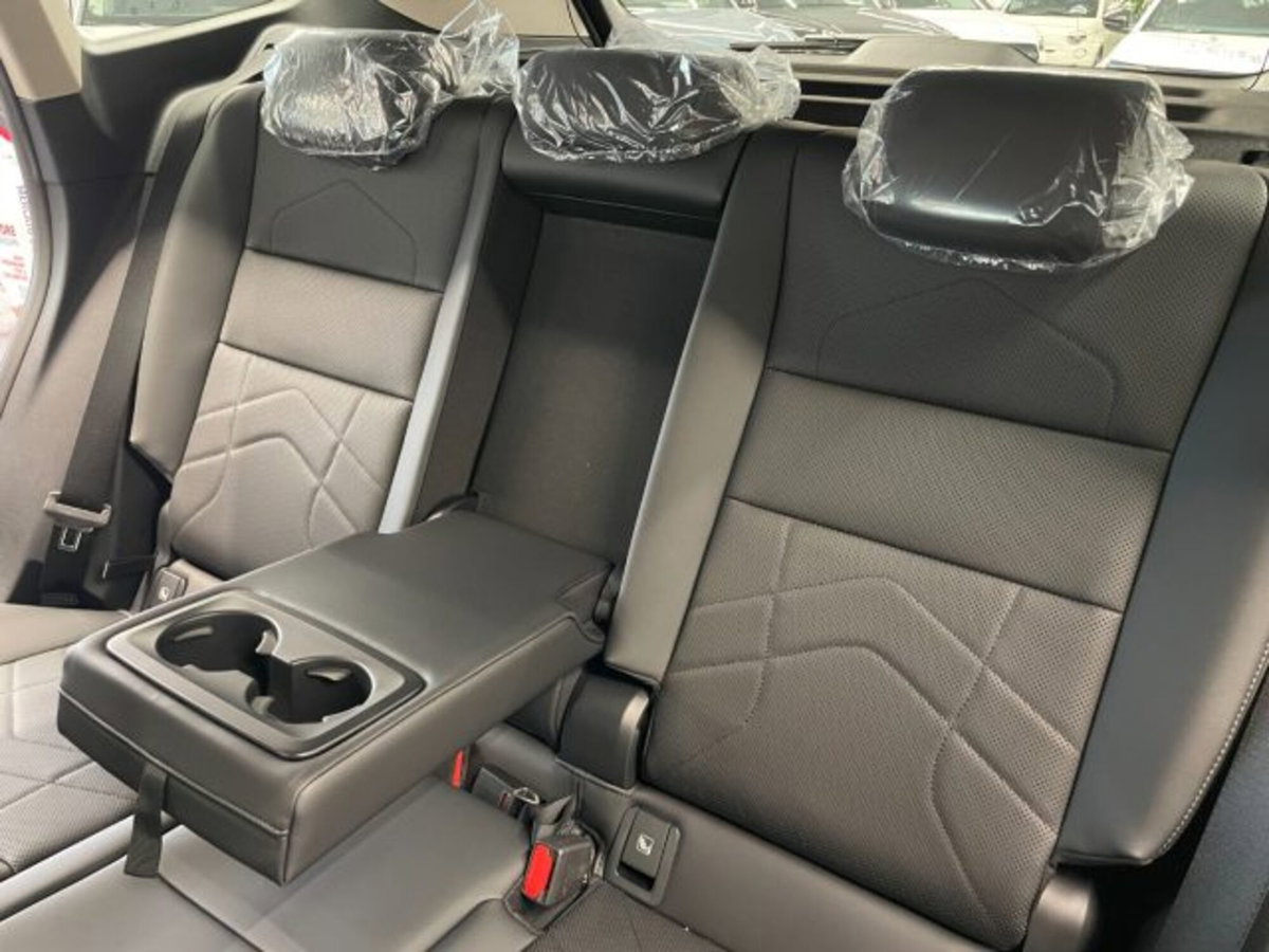 BMW X1 sdrive18d X-Line auto (9)