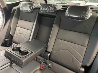 BMW X1 sdrive18d X-Line auto (9)