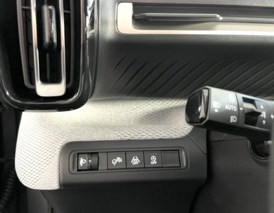 Citroen C3 1.2 puretech turbo Max 100cv s&s (10)