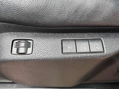 Toyota Proace Verso Verso 2.0D 180 CV L2 D Luxury (8)