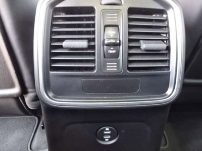 Porsche Macan S (12)