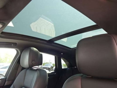 Porsche Macan S (13)