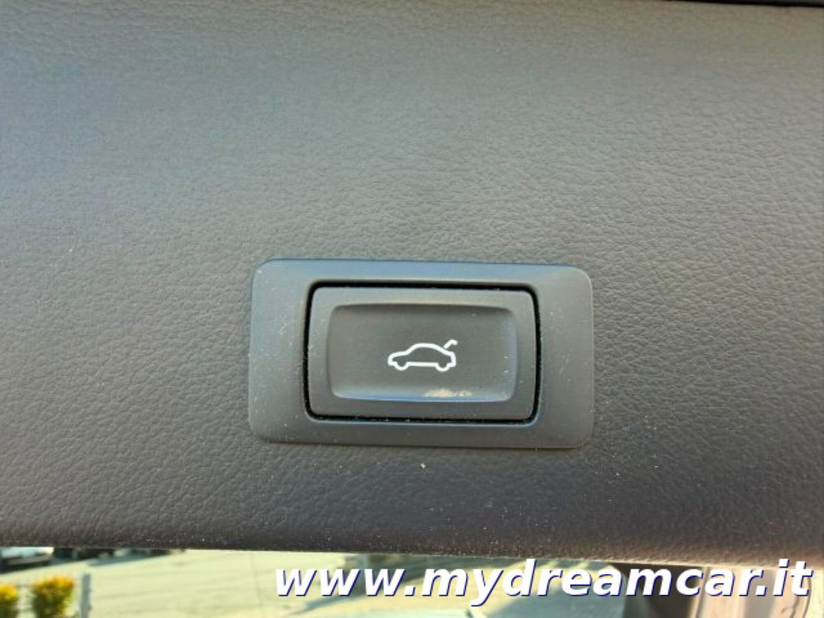 Audi A6 3.0 TDI 272 CV quattro S tronic (20)