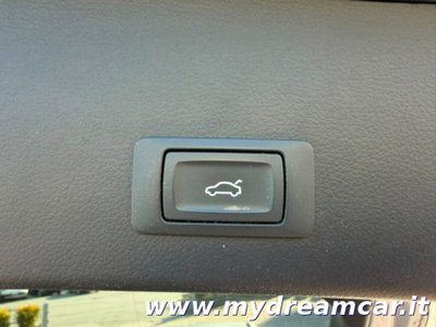 Audi A6 3.0 TDI 272 CV quattro S tronic (20)