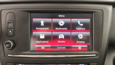 Renault Kadjar 8V 110CV Energy Intens (11)