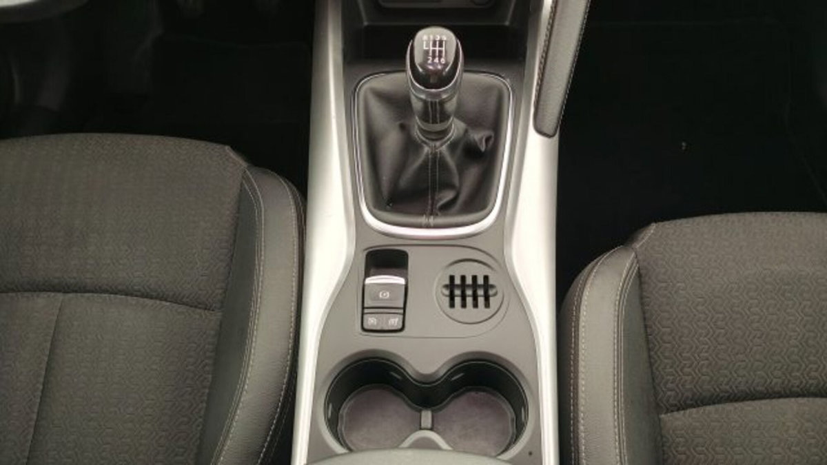 Renault Kadjar 8V 110CV Energy Intens (13)