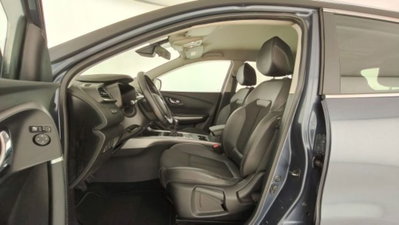 Renault Kadjar 8V 110CV Energy Intens (14)