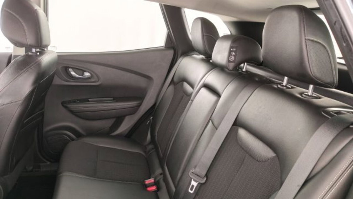 Renault Kadjar 8V 110CV Energy Intens (15)